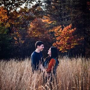 Meet your Posher, Traci